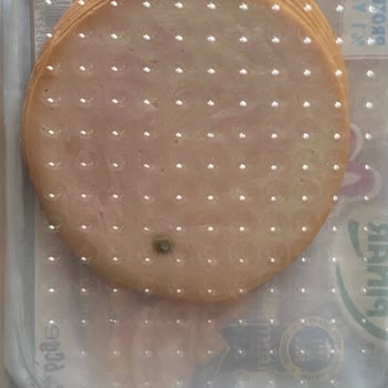 Hindi Fümesi Beklenenden Erken Bozuldu