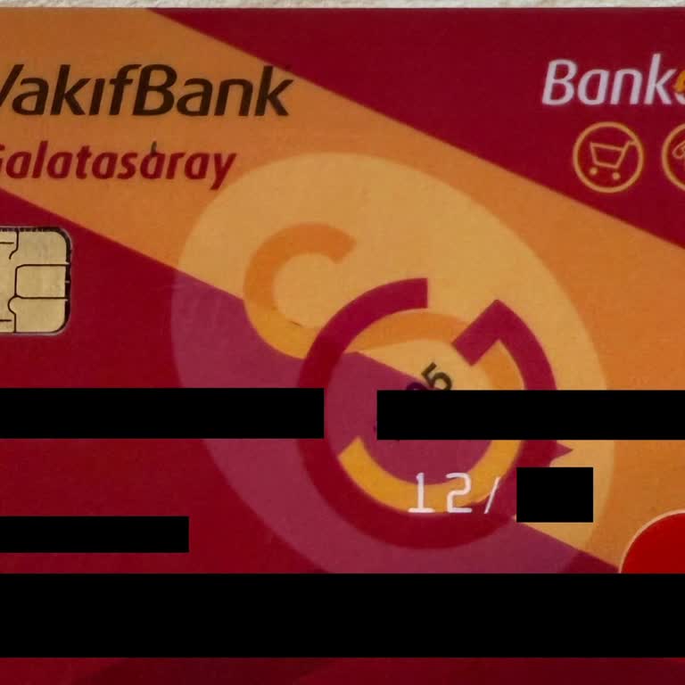 Yanlış Basılan Galatasaray Logosu Mağduriyeti