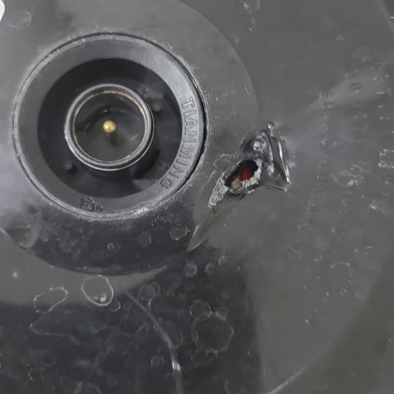 Garanti Kapsamında Ürün Değişimi Sorunu