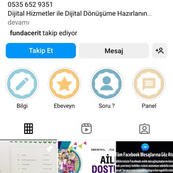 Ücret İadesi İçin Yanıtsız Kalan Destek Talepleri