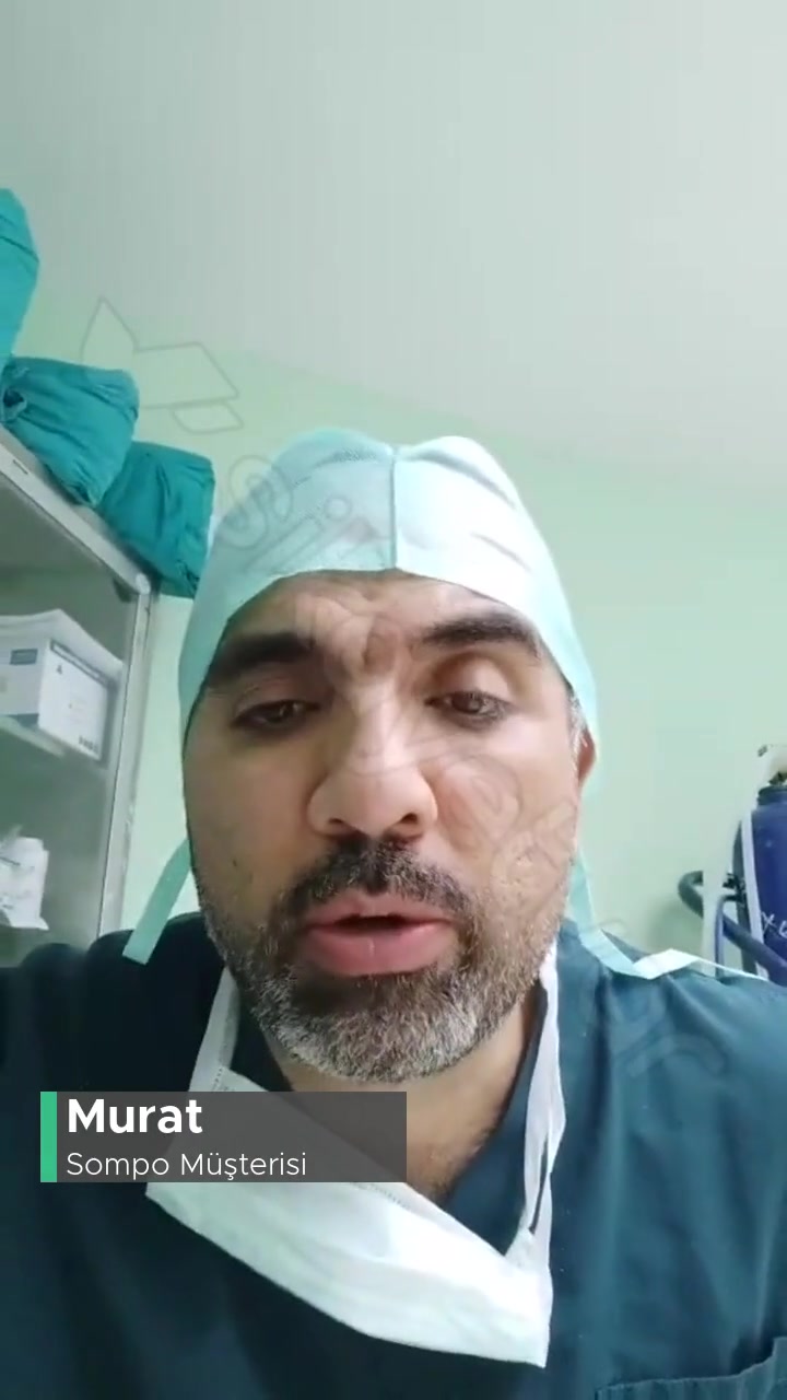 Sompo Japon Sigorta İkame Araç Hakkım Olduğu Halde Verilmemesi! videonun kapak resmi