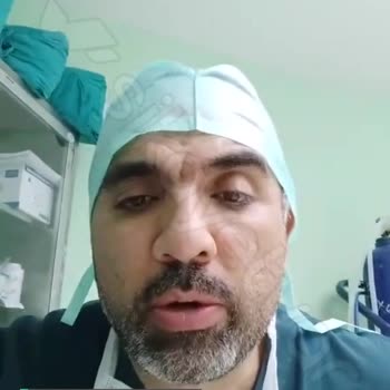 Sompo Japon Sigorta İkame Araç Hakkım Olduğu Halde Verilmemesi!