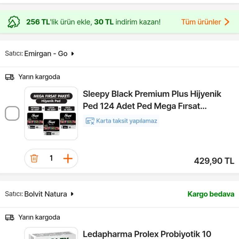 Vestel Kurutma Makinesi: Gece Lambası Gibi Sorun!