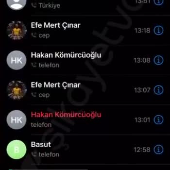 TurkNet Çağrı Merkezi Numarası Çalışmıyor!