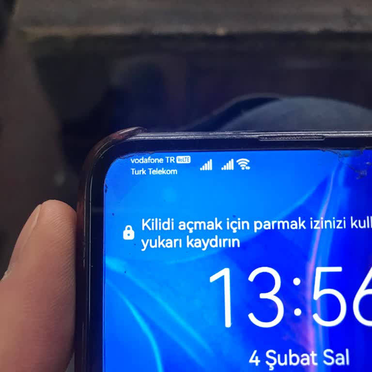 Hat Taşıma İşleminde Yaşanan Çifte Faturalandırma Sorunu