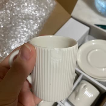 Defolu Ürün Ve Yetersiz Paketleme Sorunu