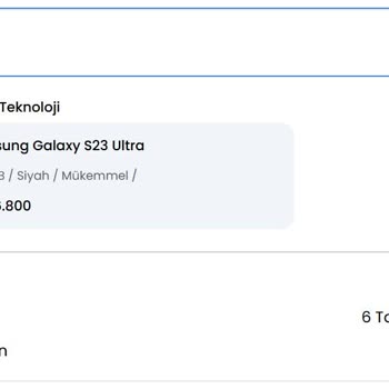İade Sürecinde Sorun Ve İletişim Eksikliği