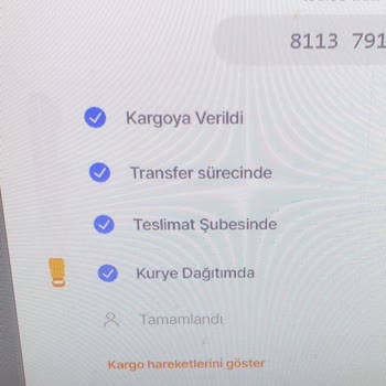 Adres Değişikliği Kabusu: Müşteri Hizmetleri Sorunu
