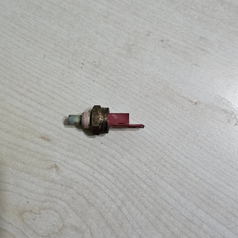 Fahiş Fiyatlı Kombi Tamiri