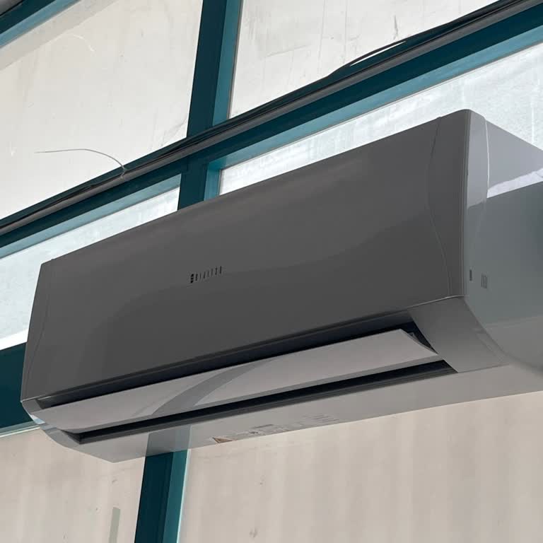 Teknik Servis Mağduriyeti Ve İade Zorunluluğu