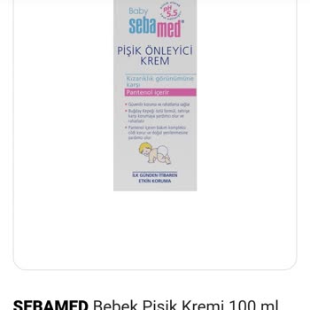 Haksız İptal Ve Yüksek Fiyatla Satış Sorunu