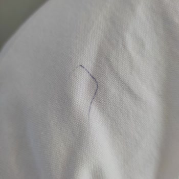 Defolu Ürün Ve Yetersiz Denetim Nedeniyle Hayal Kırıklığı