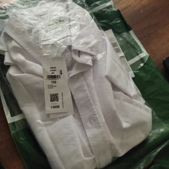 Defolu Ürün Ve Yetersiz Denetim Nedeniyle Hayal Kırıklığı