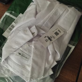 Defolu Ürün Ve Yetersiz Denetim Nedeniyle Hayal Kırıklığı