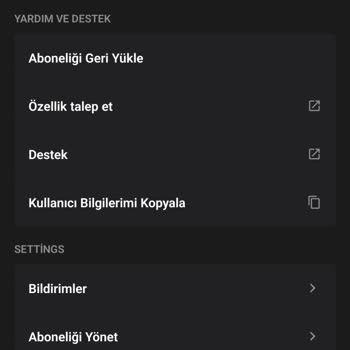 Zor İptal Süreci Ve Beklenmedik Ücret Kesintisi