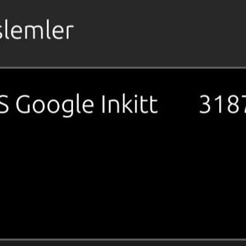 Zor İptal Süreci Ve Beklenmedik Ücret Kesintisi
