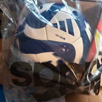 Yanlış Ürün Gönderimi Ve Yetersiz Müşteri Hizmeti