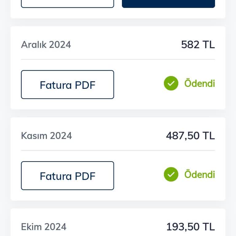 Sürekli Kopan İnternet Ve Haksız Ücretlendirme
