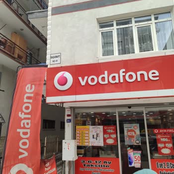 Altyapı Sorunu Nedeniyle Mağduriyet Ve Şube Davranışı