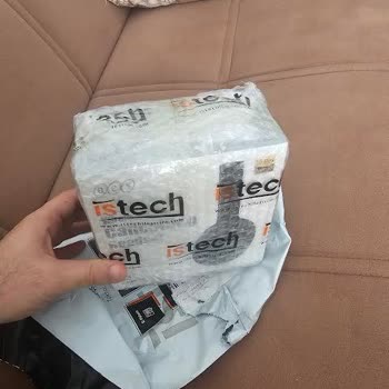 İade Edilmeyen Kulaklık Ve Müşteri Hizmetleri Sorunu