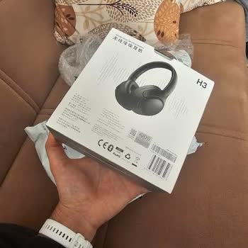 İade Edilmeyen Kulaklık Ve Müşteri Hizmetleri Sorunu