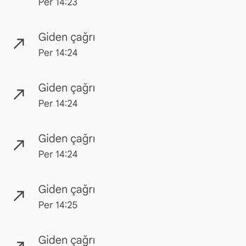 Türkan Özilhan Devlet Hastanesi'nde Hizmet Eksikliği