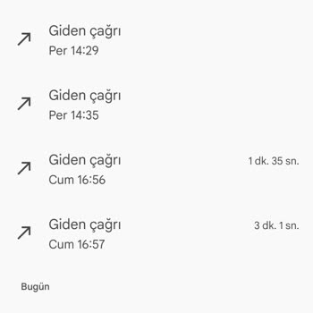 Türkan Özilhan Devlet Hastanesi'nde Hizmet Eksikliği