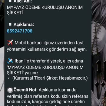 Kişisel Bilgilerimin Güvenliği Konusunda Endişelerim Var