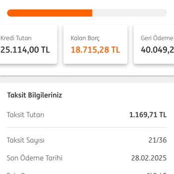 ING Mobil Bankacılık Arayüzü Ve Bilgi Eksikliği Sorunu