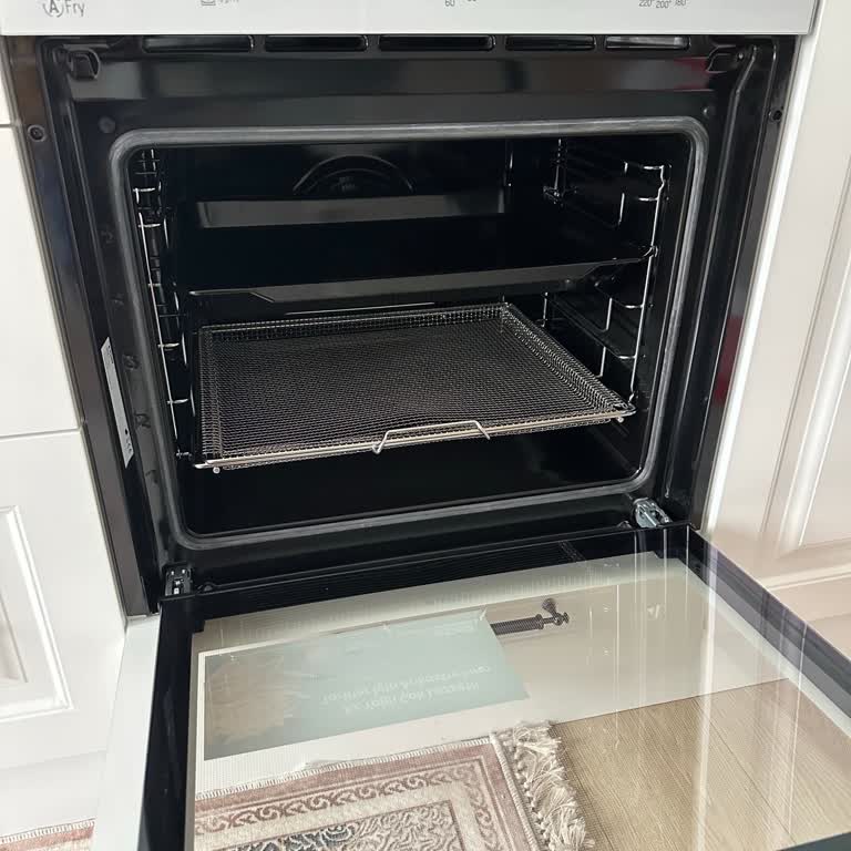 Arçelik Eksik Parça Nedeniyle Mağduriyet Yaşanıyor