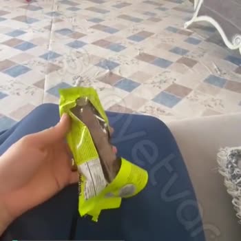 Nutymax Eksik Ve Yanlış Paketlenmiş