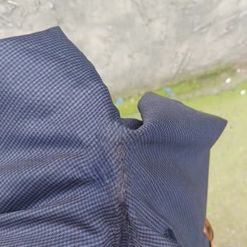 İnceleme Süresi Mağduriyeti Ve Müşteri Hizmetleri Sorunu