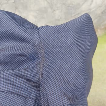 İnceleme Süresi Mağduriyeti Ve Müşteri Hizmetleri Sorunu