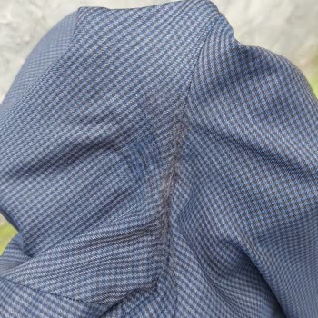 İnceleme Süresi Mağduriyeti Ve Müşteri Hizmetleri Sorunu