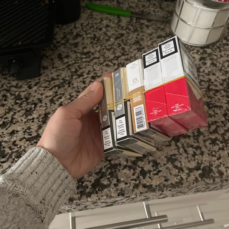 Yanlış Ve Eksik Ürün Gönderimi