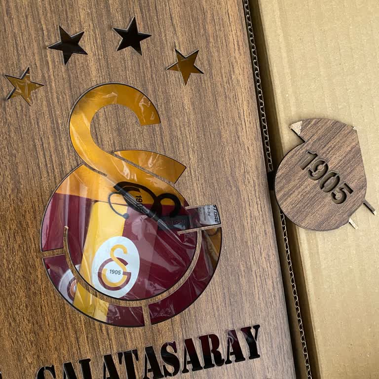 Yanlış Beden Ve Hasarlı Ürün Mağduriyeti