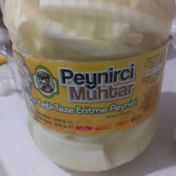 Yanıltıcı Ürün Tanıtımı Ve İletişim Sorunları