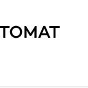 Otomat Hatası: 9 TL'lik Su İçin 100 TL Çekildi