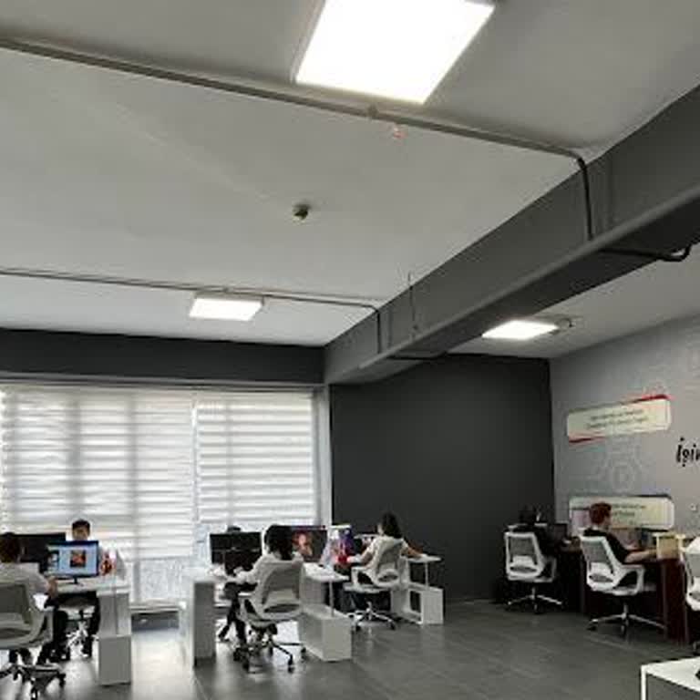 Gençlerin Geleceğini Karartan Yönetim Zihniyeti