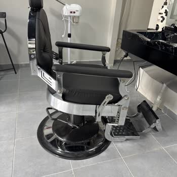 Yanlış Ve Kırık Ürünler, İlgisiz Hizmet