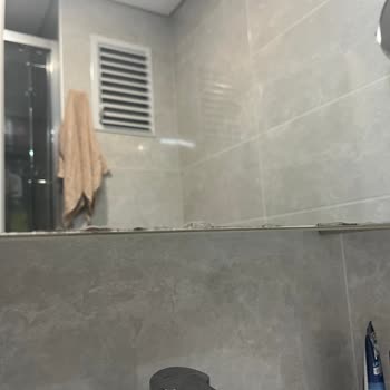 Sur Yapı Antalya'da İlgisizlik Ve Kalitesiz Tamirat Sorunları