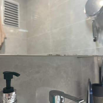 Sur Yapı Antalya'da İlgisizlik Ve Kalitesiz Tamirat Sorunları