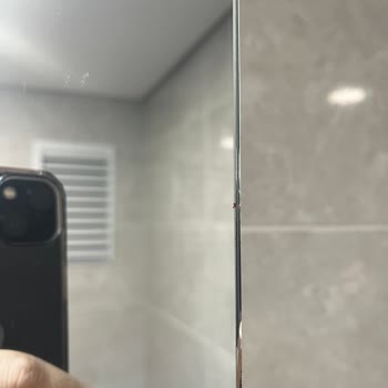 Sur Yapı Antalya'da İlgisizlik Ve Kalitesiz Tamirat Sorunları