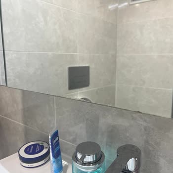 Sur Yapı Antalya'da İlgisizlik Ve Kalitesiz Tamirat Sorunları