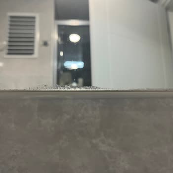 Sur Yapı Antalya'da İlgisizlik Ve Kalitesiz Tamirat Sorunları