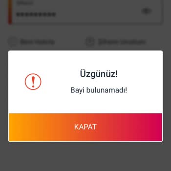 Eki aç