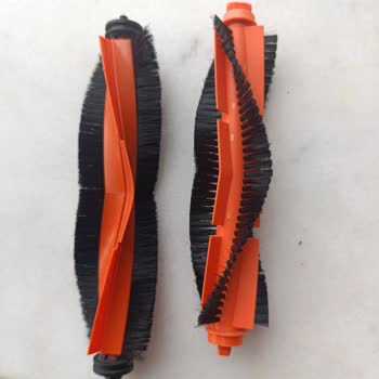 Yanıltıcı Ürün Başlığı Ve Müşteri Hizmetleri Sorunu