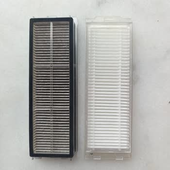 Yanıltıcı Ürün Başlığı Ve Müşteri Hizmetleri Sorunu