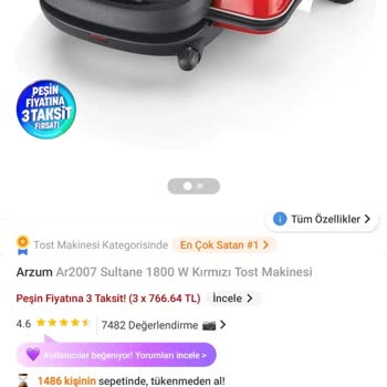 Teslim Edilmeyen Ürün Ve Artan Fiyat Şoku