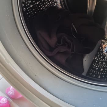 DeFacto Eşofman Takımı Hayal Kırıklığı